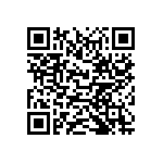 DL60R14-12S7-6106-LC QRCode