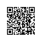 DL60R14-12S8-6117-LC QRCode