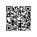 DL60R14-12S9-6106-LC QRCode