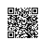 DL60R14-12SY-6106-LC QRCode