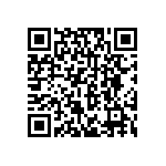 DL60R14-12SY-6106 QRCode