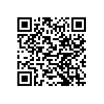 DL60R14-12SY-6117 QRCode