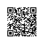 DL60R14-15P6-6106-LC QRCode