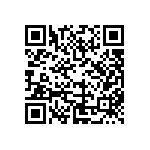 DL60R14-15P7-6106-LC QRCode