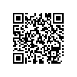 DL60R14-15P7-6117-LC QRCode