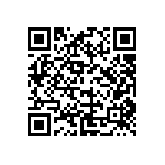 DL60R14-15P7-6117 QRCode