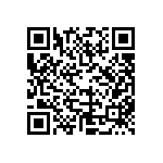 DL60R14-15P8-6106-LC QRCode