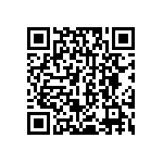 DL60R14-15P8-6117 QRCode