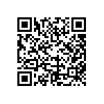 DL60R14-15PN-6106-LC QRCode