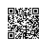 DL60R14-15PY-6106-LC QRCode