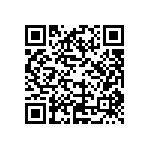 DL60R14-15S7-6106 QRCode