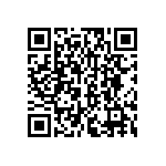 DL60R14-15S7-6117-LC QRCode