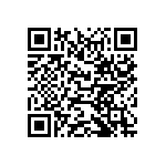 DL60R14-15S9-6106-LC QRCode