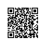 DL60R14-15SY-6106 QRCode
