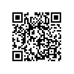 DL60R16-10P6-6117-LC QRCode