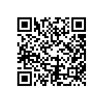 DL60R16-10PN-6106-LC QRCode