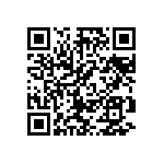 DL60R16-10PN-6106 QRCode