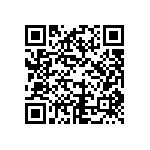 DL60R16-10PY-6106 QRCode