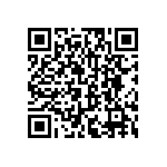 DL60R16-10S6-6106-LC QRCode