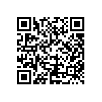 DL60R16-10S7-6117-LC QRCode