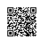 DL60R16-10S7-6117 QRCode