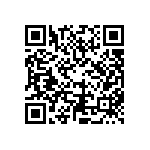 DL60R16-10S8-6106-LC QRCode