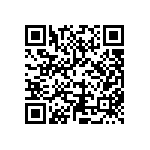 DL60R16-10S8-6117-LC QRCode