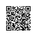 DL60R16-10S9-6106-LC QRCode