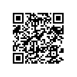 DL60R16-10S9-6117-LC QRCode