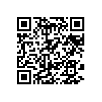 DL60R16-10SN-6106-LC QRCode