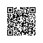 DL60R16-10SN-6117-LC QRCode