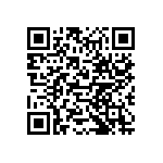 DL60R16-10SY-6106 QRCode