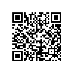 DL60R16-10SY-6117-LC QRCode