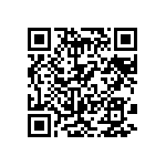 DL60R16-24P8-6106-LC QRCode