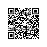 DL60R16-24PN-6106 QRCode