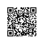 DL60R16-24S6-6106-LC QRCode