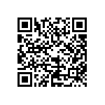 DL60R16-24S7-6106-LC QRCode