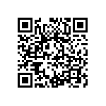 DL60R16-24S8-6117-LC QRCode