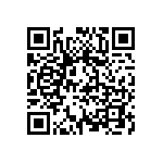 DL60R16-24SN-6117-LC QRCode
