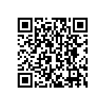 DL60R16-24SY-6106-LC QRCode