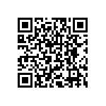 DL60R18-08P6-6106-LC QRCode