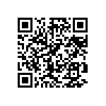 DL60R18-08P8-6117 QRCode