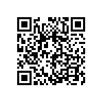 DL60R18-08P9-6117-LC QRCode