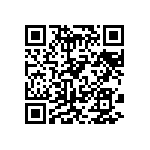 DL60R18-08PY-6117-LC QRCode