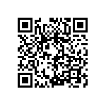 DL60R18-08S6-6106-LC QRCode
