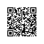 DL60R18-08S6-6117-LC QRCode