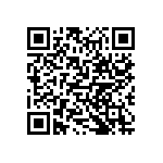 DL60R18-08S6-6117 QRCode