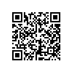DL60R18-08S9-6117-LC QRCode