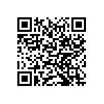 DL60R18-08SY-6117-LC QRCode