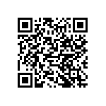 DL60R18-14P6-6117 QRCode